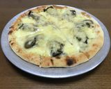 より美味しく！市販のピザ＋とろけるチーズ作り方7写真