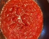 揚げないコロッケ　ベーコンポテトアレンジ作り方5写真