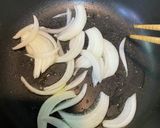 超簡単♡絶品まろやか！ナポリタン作り方3写真