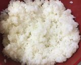 ラテン寿司作り方1写真
