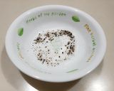 ホットクック♡サラダチキン♪作り方1写真