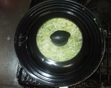 豚肉野菜のビタミン中華炒め♪簡単作り方10写真