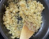 おいしい！ハンバーグ作り方1写真