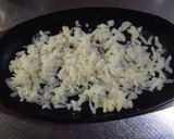 ビールに最＆高！Wポテトのチーズ焼き♪作り方2写真