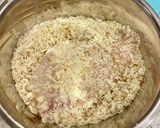3歳児お気に入り カレー味のたら作り方4写真