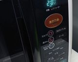 ひとり分のパラパラ炒飯作り方4写真