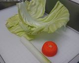 ひとり分のパラパラ炒飯作り方9写真