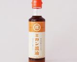 日本酒豚しゃぶ→きのこ鍋☆作り方11写真