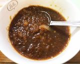 米国産肩ロースステーキを美味しく焼く準備作り方4写真