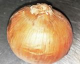 さっぱりタルタルソース作り方1写真