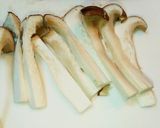 超簡単！鯛とあさりのアクアパッツァ！！作り方3写真