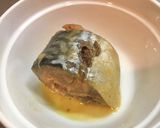 【糖尿病】メニュー １２　603kcal作り方5写真