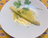 レムラードソース作り方8写真