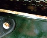 牛肉の燻製（ソフトジャーキー風）作り方5写真