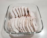 ホットクック♡サラダチキン♪作り方10写真