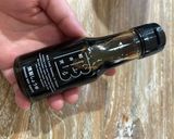 【作り置き】牡蠣のオイル漬け（燻製醤油）作り方7写真