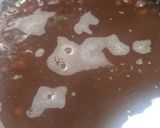 塩あんこ…ぼた餅(おはぎ)作り方2写真