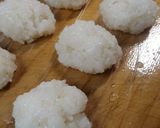 塩あんこ…ぼた餅(おはぎ)作り方8写真