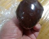 塩あんこ…ぼた餅(おはぎ)作り方10写真