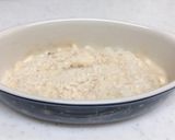 そうめんのグラタン風作り方4写真