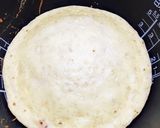 炊飯器でバナナ蒸しパン作り方5写真