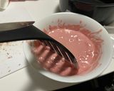 でかいアポロチョコ作り方4写真