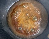 焼き野菜のサラダ　バターとレモンで作り方11写真