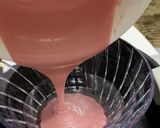 でかいアポロチョコ作り方5写真
