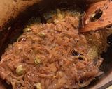 香り豊かなスパイスチキンカレー作り方5写真