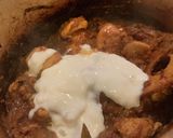 香り豊かなスパイスチキンカレー作り方10写真