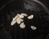 ひよこ豆と豚肉のトマト煮込み作り方3写真