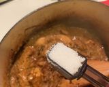 香り豊かなスパイスチキンカレー作り方11写真