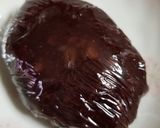 簡単、美味しいぼた餅作り方4写真