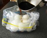 味玉子作り方7写真