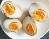 味玉子作り方9写真