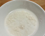 猫用☆ささみスープのもと作り方10写真