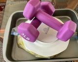 塩レモン入り白菜の漬物作り方6写真
