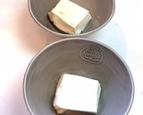 ツナキムチーズ豆腐ダイエット★レンジ簡単作り方10写真
