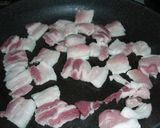 味ぽんスープ鍋作り方1写真