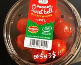 しめじdeサラダ作り方12写真