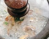 料理下手でもイッパツで成功アサリの酒蒸し作り方3写真
