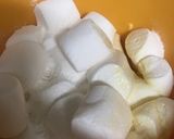 我が家のシリアルバー作り方4写真