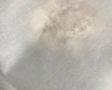 我が家のシリアルバー作り方8写真