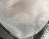 我が家のシリアルバー作り方11写真