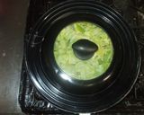 油淋鶏風♪簡単油淋鶏のタレ作り方12写真