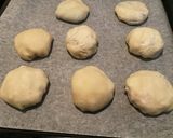 中華風大根パイ作り方9写真