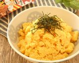 紅しょうがのポテトサラダ作り方4写真