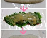簡単・絶品♡焼き鯖寿司作り方3写真