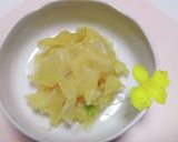 簡単・絶品♡焼き鯖寿司作り方7写真