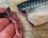 元魚屋が教える！絶品鯖カツ作り方7写真